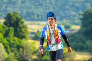 BIB: , 1017, 062, 325, 4122, 1669, 173
                            <button type="button" onclick="openModal(16012987)" class="btn btn-primary btn-sm float-right btn-popup" data-toggle="modal" data-target=".modal-high-quality">
                        <i class="fas fa-shopping-cart"></i> Add to Cart
                    </button>
                                            <button type="button" onclick="isThisMe(16012987, true)" class="btn btn-success btn-sm float-right btn-popup btn-isme hidden" data-toggle="tooltip" data-placement="bottom" title="นี่คือรูปของคุณใช่ไหม คลิกที่นี่เพื่อเอาเข้าอัลบั้ม">
                        <i class="fas fa-plus"></i> Add to album
                    </button>
                    <button type="button" onclick="isThisMe(16012987, false)" class="btn btn-warning btn-sm float-right btn-popup btn-isnotme hidden">
                        <i class="fas fa-ban"></i> Remove from album
                    </button>